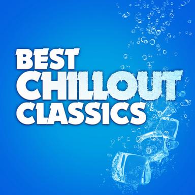 Nocturnes, Op. 37: No. 2 in G Minor. Andante