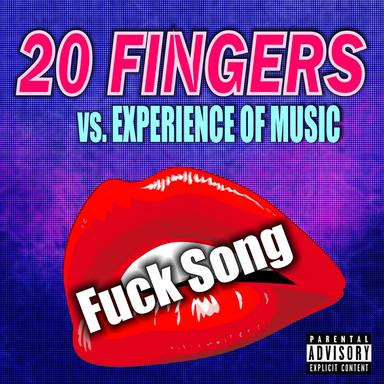 Fuck Song - Remundo Remix