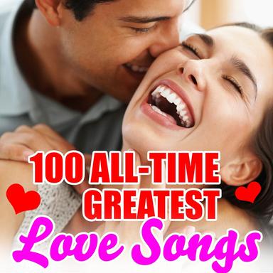 Everybody Loves Somebody Sometime