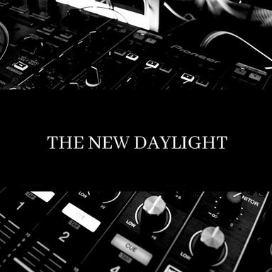 Till The Sky Falls Down - Dash Berlin 4AM Mix