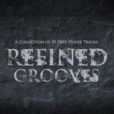 Cape Town Glam - Charmant House Mix