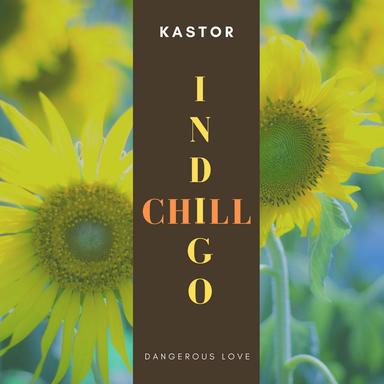 Relaxing Chill Out - Original Mix