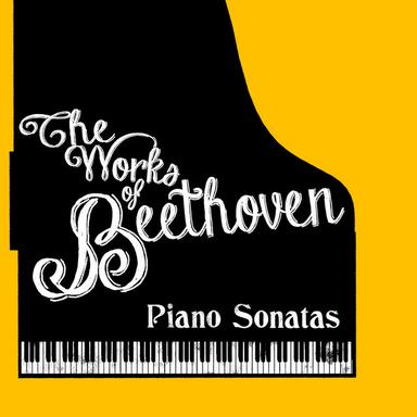 Piano Sonata No. 5 in C Minor, Op. 10, No. 1: II. Adagio molto
