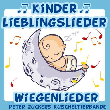 Es wird scho glei dumpa