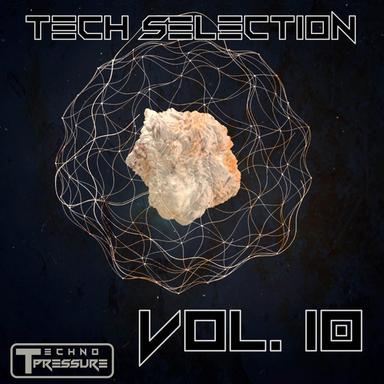 Dotcom - Extended Mix