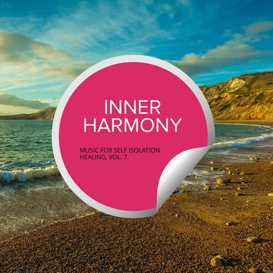 Away From The Bustles - Original Mix