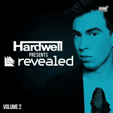 Encoded - Original Mix