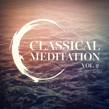Quartet in D Major Op. 1, No. 3, Hob. III/3: II. Menuet