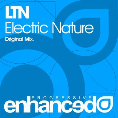 Electric Nature - Original Mix
