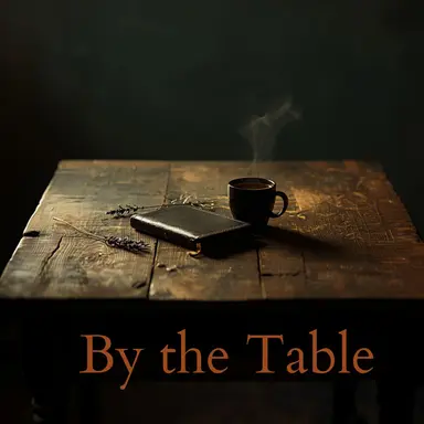 RL