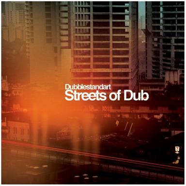 Return from Planet Egalica - Freedom Satellite Remix