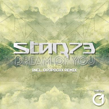 Dream of You