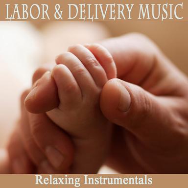 Killing Me Softly (Instrumental Version)