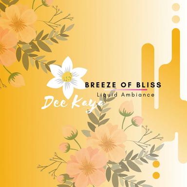 Falling To Tranquility - Original Mix