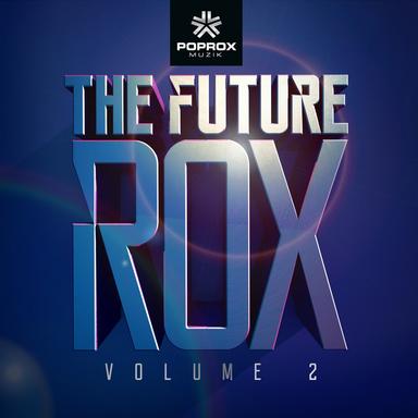 Drop The Bass - Original Mix