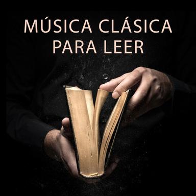 6 Pieces, Op. 51: No. 6, Valse sentimentale in F Minor (Tempo di valse)