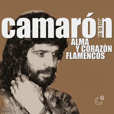 Llorando Me Lo Pedía - Fandangos De Huelva