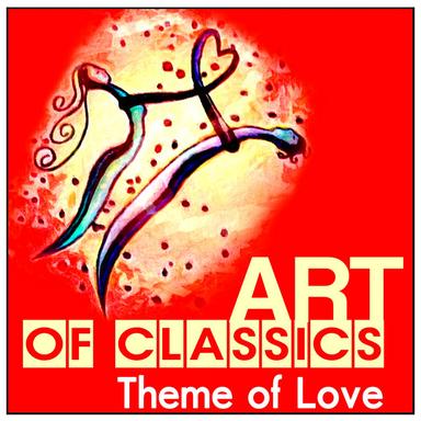 Serenade for String Orchestra in E major, Op. 22 : IV. Larghetto