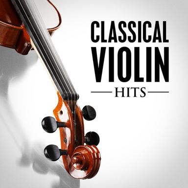 24 Caprices for Solo Violin, Op. 1: Caprice No. 24 in A Minor: Tema con variazioni (Quasi presto)