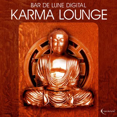 Coming Around (Deep Space Mix)