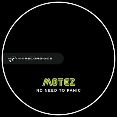 No Need To Panic - SoulOscillator Remix