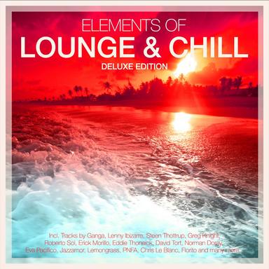L.O.V.E. - Cataldo's Ibiza Downbeat Mix
