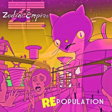 ZE