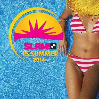 Good Kisser - Radio Edit