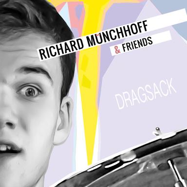 Dragsack