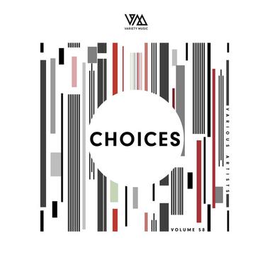 Control - Original Mix