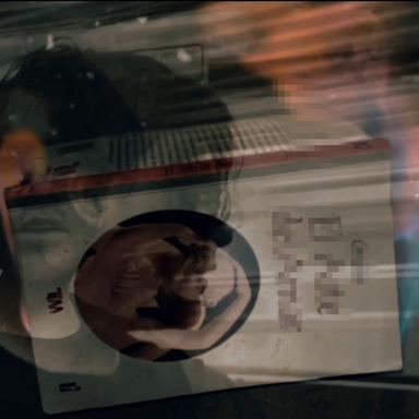 ET
