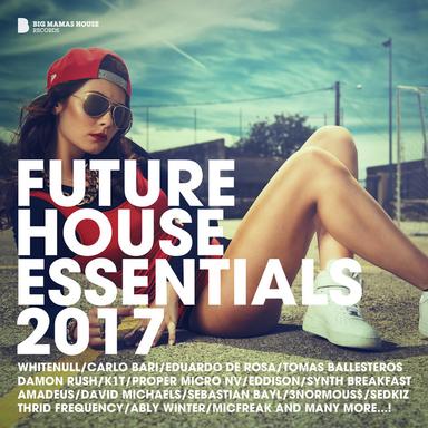 Not So Fool - Original Mix