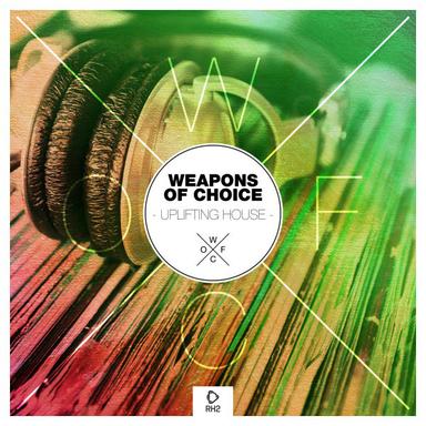 Sing It Back - No Hopes Remix