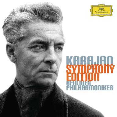 Symphony No. 38 In D, K.504 "Prague": 1. Adagio - Allegro