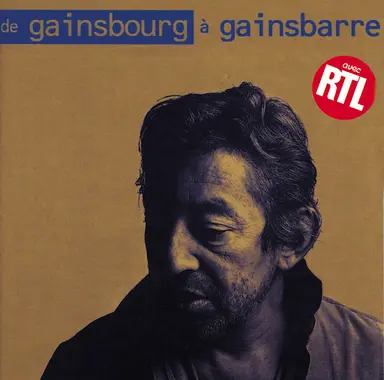 Le poinçonneur des Lilas