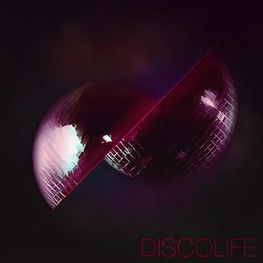 It's On You - Original Mix