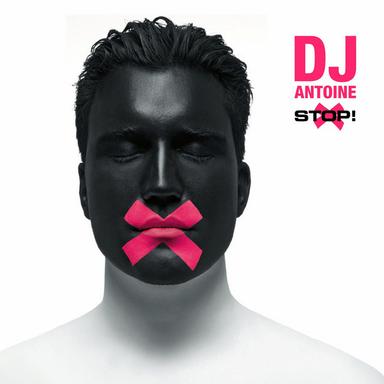 Stop! - DJ Antoine vs Yoko English Big Room Radio Remix