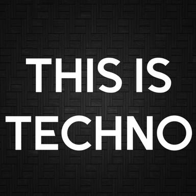 In The Dark - Original vip mix