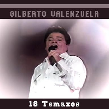 Déjame