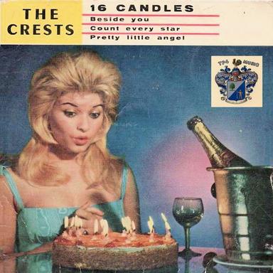 16 Candles