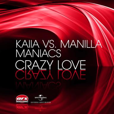Crazy Love