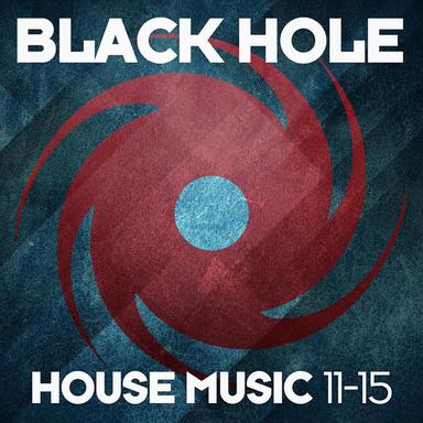 Back At It - Original Mix