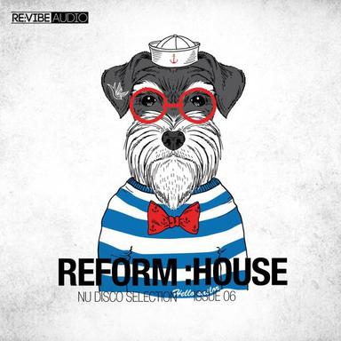 Pretend - Original Mix