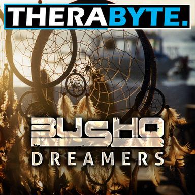 Dreamers