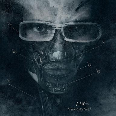 Oratorium Rubikochomikorium