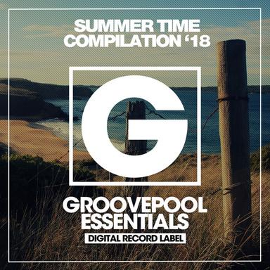 My Love - Club Mix