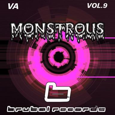 PotterStep - Original Mix