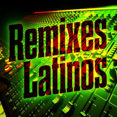 Eres - R&B Remix