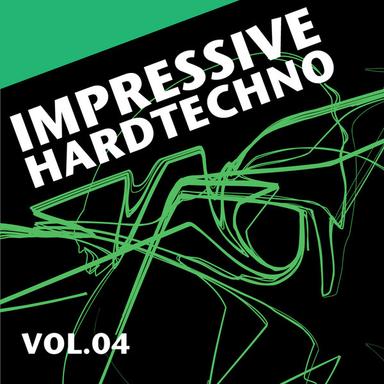 The Fourth Kind - First Version