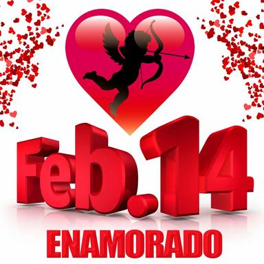 Enamorado de Ti